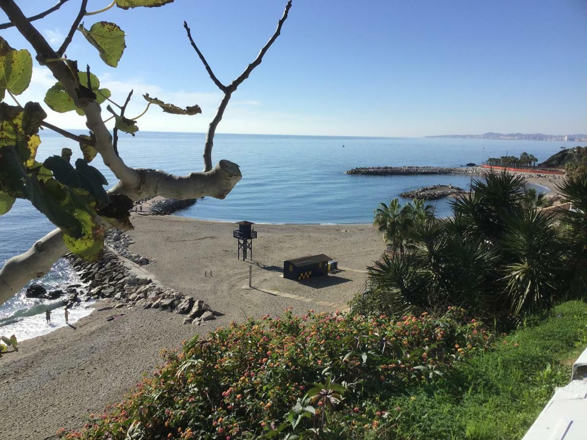Pueblo Dona Pepa Daire Torremuelle Dış mekan fotoğraf
