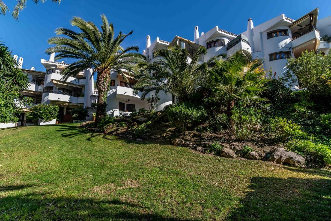 Pueblo Dona Pepa Daire Torremuelle Dış mekan fotoğraf